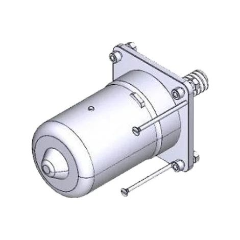 came pièce détachée du groupe moteur ferni 119rid368 (1/3)