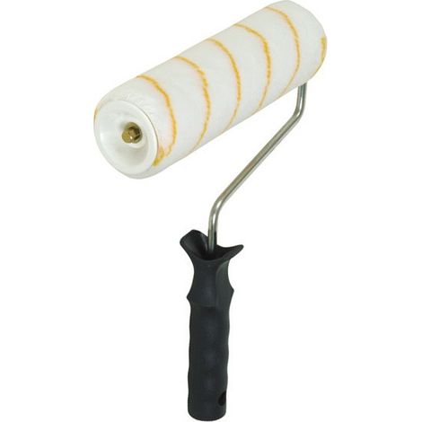 RULLO ANTIGOCCIA M/POLIPROPILENE