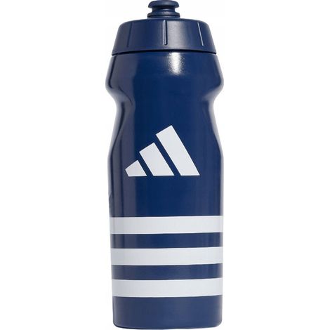 Gourde adidas IW8158 500 ml tiro pour l'entraînement sportif (1/3)