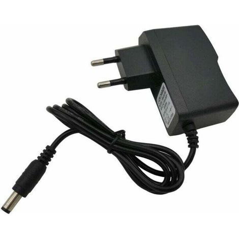 5V-Netzteil für Android-TV-Medienbox (1/3)