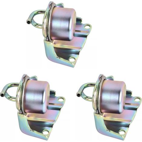 Kit di filtri olio trasmissione per auto in 3 pezzi, codice 31726-1XE0A, per modelli Altima, Murano, Ques e Maxima dal 2007 al 2014.