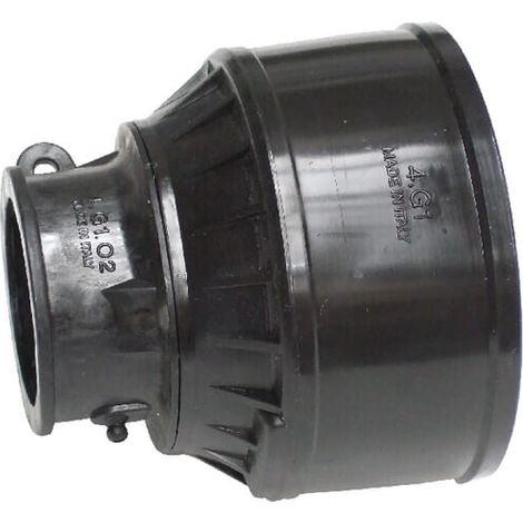 Cono b谩sico exterior Gr.1,2 BONDIOLI 6PAVESI 517010030 (1/2)