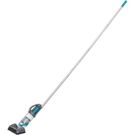 Bestway Nettoyeur AquaMobile Aspirateur de piscine sans fil et rechargeable Bestway (1/4)