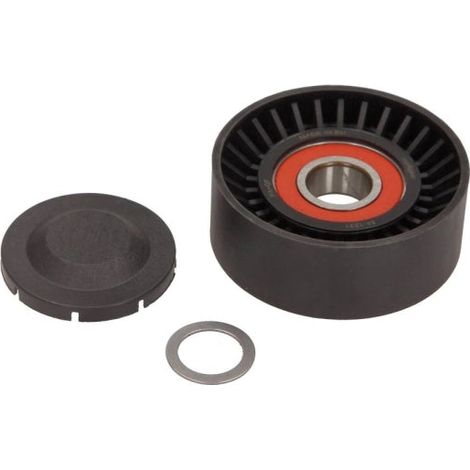 MAXGEAR 54-1231 Poulie tendeur de courroie d'accessoire