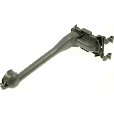 Support de hélice, bras de lavage superieur d'origine (1759600100) Lave-vaisselle ALTUS, ARDEM, AYA, BEKO, BLOMBERG, BLUESKY, CONTINENTAL EDISON, FAR, FUNIX, GRUNDIG, LISTO, PROLINE, SABA, SELECLINE, (1/2)