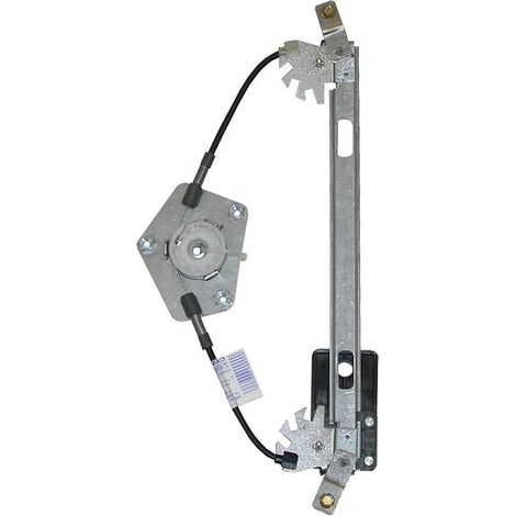 Lève-vitre Valeo 850577 VW 3B9839462A