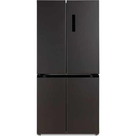 Réfrigérateur multi-portes PURELECT FRZ39NM 539L No Frost classe E