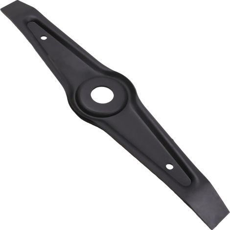 Lame 30cm pour Black & Decker GX200 GX200C GX250C GX260C GX300 368901 A6183 (1/2)