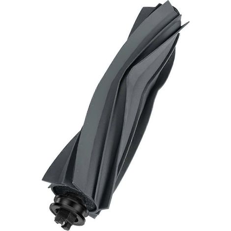 Pièces détachées pour aspirateur robot Dreame Bot L30 Ultra : brosse latérale en caoutchouc, couvercle, filtre, lingette de nettoyage, sac à poussière (1/5)