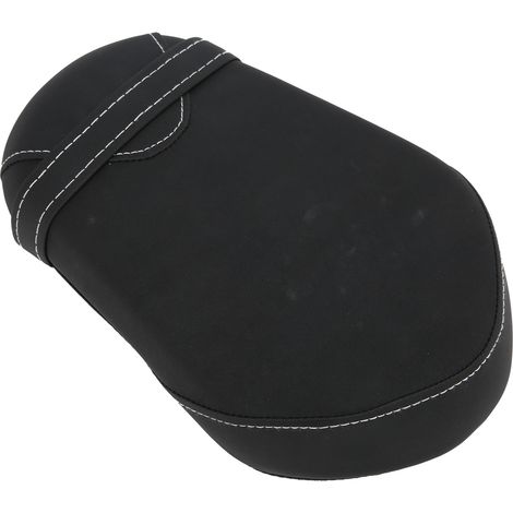 Coussin de siège passager arrière de remplacement pour Yamaha Star XVS950 Bolt R-Spec 2014-2016 (1/5)