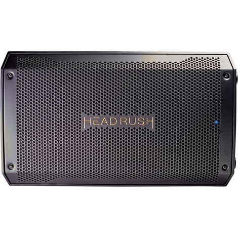 Headrush FRFR-108 MK2 - Kolumna gitarowa (1/3)