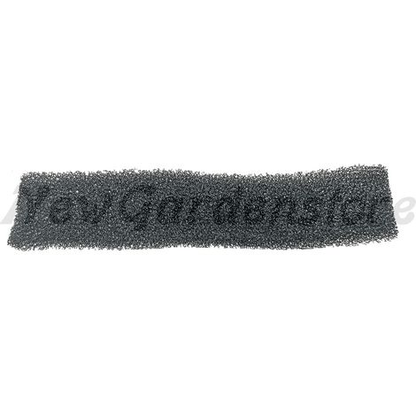 Prefiltro aria compatibile motore TECUMSEH  tagliaerba tosaerba rasaerba  35404