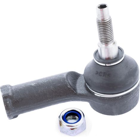TESTA TIRANTE ANTERIORE SINISTRA ALFA ROMEO, LANCIA MS (1/2)