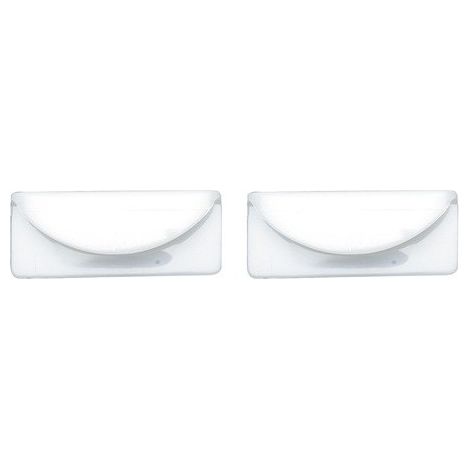 Sicht sicherer TÐ©r S01/S02/M01/M02/L01/L02