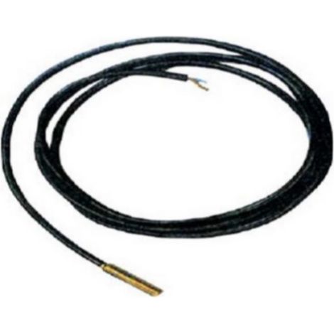 Sonda ACS Roca Platinum