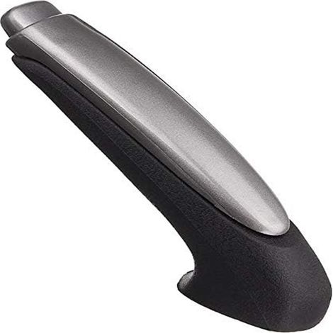Pièces de frein à main pour Honda Civic 47115-SNA-A82ZA 06-11 (1/5)