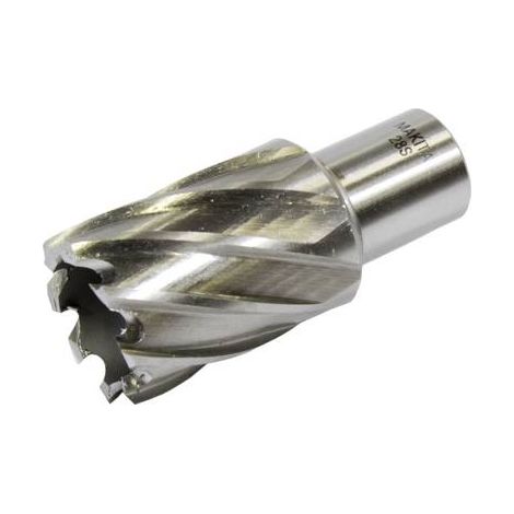 Makita Foret diamanté 28x35 mm - UD00UPC28S (1/2)
