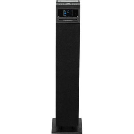 AKAI Kolumna aktywna AEROBEAT PILLAR