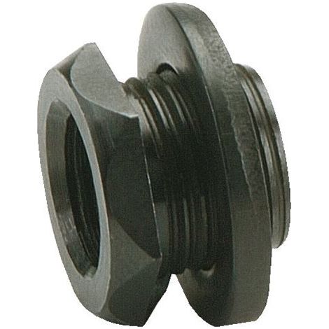 7000L ADAPTADOR P/HUSILLOS
