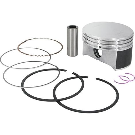 BRIGGS & STRATTON Pistone completo Briggs & Stratton, diam 90 mm 594539