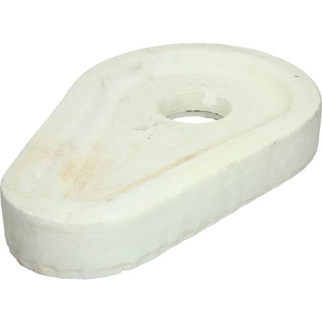 Bloc d’isolation thermique KT 14/18