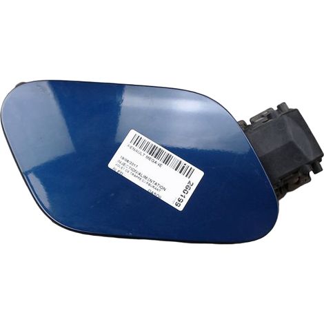 Volet De Trappe Carburant RENAULT Megane [PRODUIT D'OCCASION]♻️788303479r