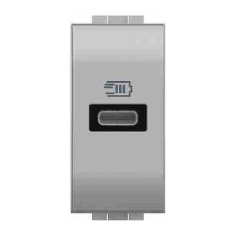 BTINT4192C USB-Typ-C-Ladegerät mit 5 V Gleichspannung