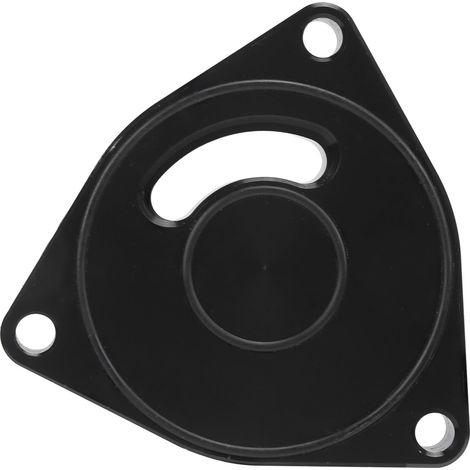 Soupape de décharge sonore en alliage d'aluminium compatible Hyundai Sonata 1.6T 2012-2018 (1/5)