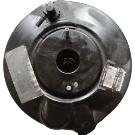 [PRODUIT D'OCCASION] Servo-frein PEUGEOT 5008 2009- ♻️ Ref Oe. 1611244080 - Garantie à vie (1/3)