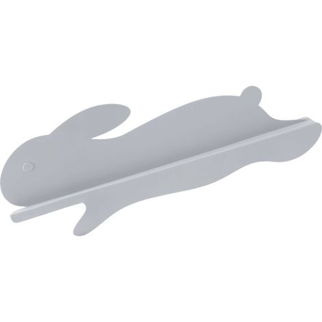 Bavette de protection anti-éclaboussures pour évier, grande taille, silicone flexible, ventouses, gris clair, pour vasque de cuisine (1/5)