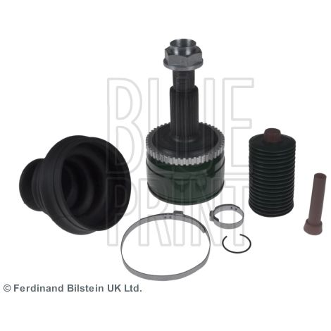 Jeu de joints, arbre de transmission Blue Print ADJ138910 LAND ROVER TDJ500030