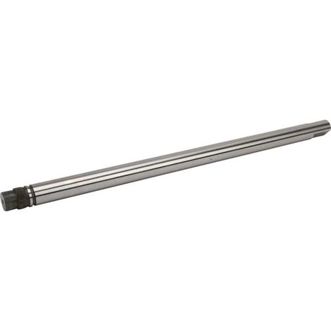 Axe d'essieu TUFF-TORQ 1A646034250
