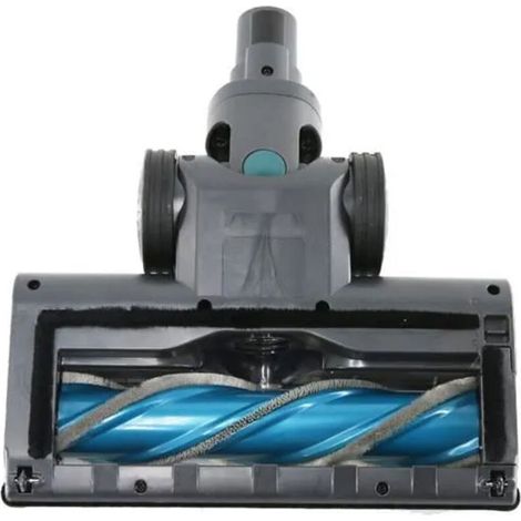 Pour Proscenic P11 Accessories de Rechange pour Aspirateur à Main Brosse à Rouleau Nettoyage MéNager ACCESSOIRE D'ASPIRATEUR