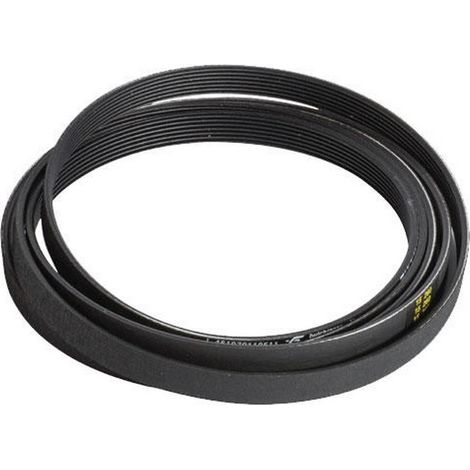 Cinghia - Asciugatrice - WHIRLPOOL - 1385033663405537983