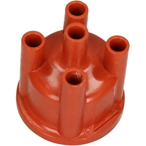 CAPUCHON DE DISTRIBUTEUR D'ALLUMAGE MAXGEAR VW A80/100/GOLF 2 SANS BOÎTIER BOSCH