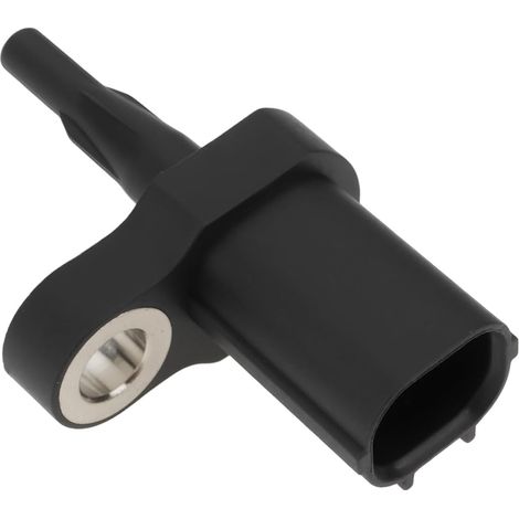 1x Capteur de Température d’Air d’Admission 21176-0048 Compatible avec 300 400 650 1000 ZX-10R
