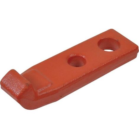 Trinquete KUHN 59492300