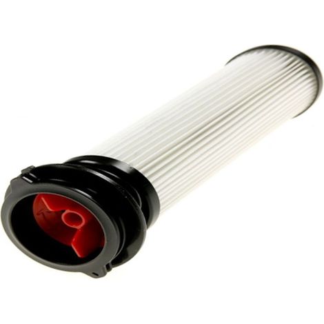 Filtro originale - Aspirapolvere - BOSCH - 334822