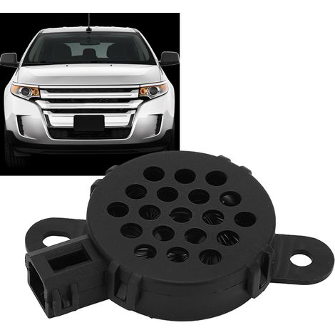Einparkhilfe für Ford Edge 2013-2014 4L1Z-15K864-A (1/5)