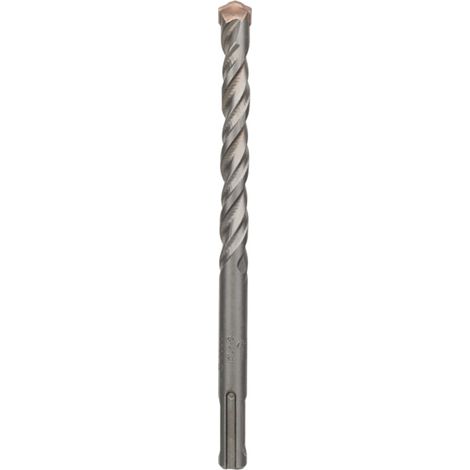 SDS plus-3 Bohrhammer BOSCH 2608831031 (1/5)