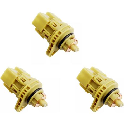 3 interruptores multifunción de transmisión automática 095919823F para (1/2)