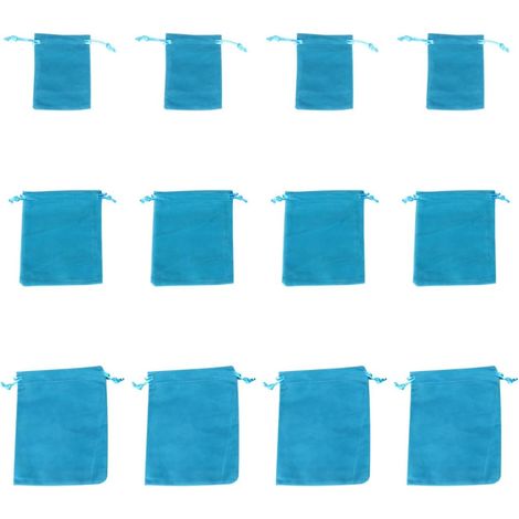 de 2 porte cartes pratiques à 10 compartiments en PP avec