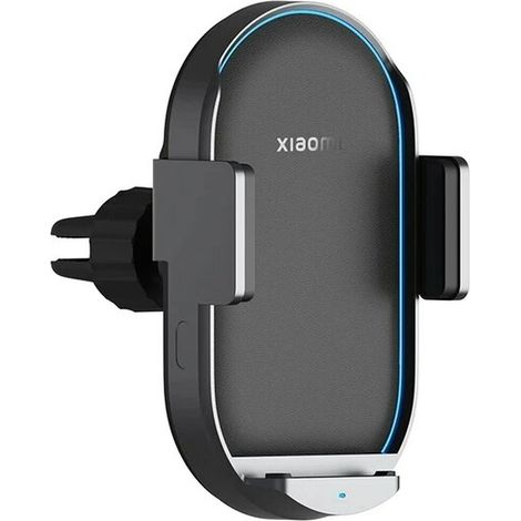 50W Wireless Car Charger XIAOMI