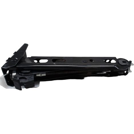 Cric OPEL Corsa [PRODUIT D'OCCASION]♻️13472233