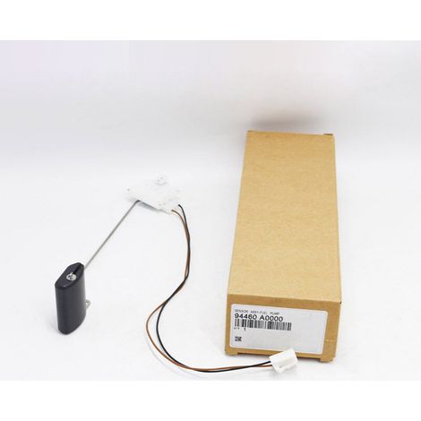 94460A0000 ist ein Kraftstoffstandsensor für Hyundai Creta 1.6L Fahrzeuge, Baujahre 2015-2018. (1/4)