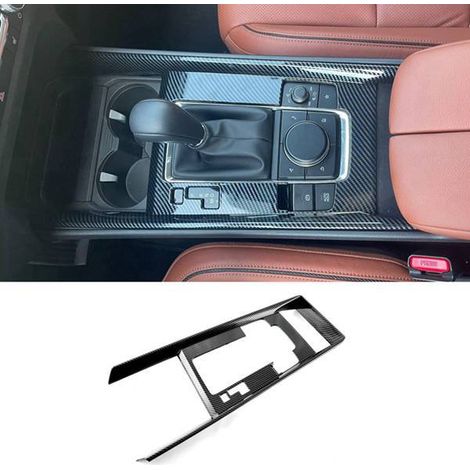 Suitable for the center console gear shift frame of 2023 Mazda CX-50 (1/5)
