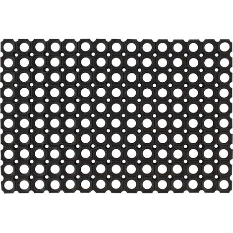 Ringgummimatten 5 Stk. 22 mm 40x60 cm