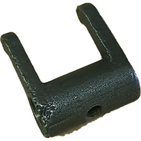 Orquilla Embrague compatible con Sr1Z100  Ref 974637