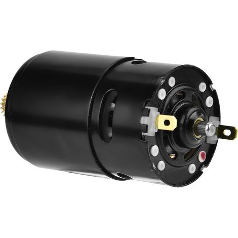 Frein de stationnement électrique Moteur de module de frein à main pour BMW X5 E70 X6 E71 E72 2007-2013 (1/5)