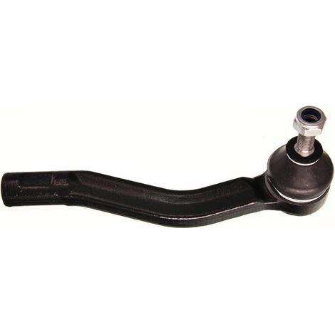 MAXGEAR 69-1220 Rotule de direction RENAULT 485208355R (1/2)